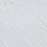 Katia Fair Cotton Yarn