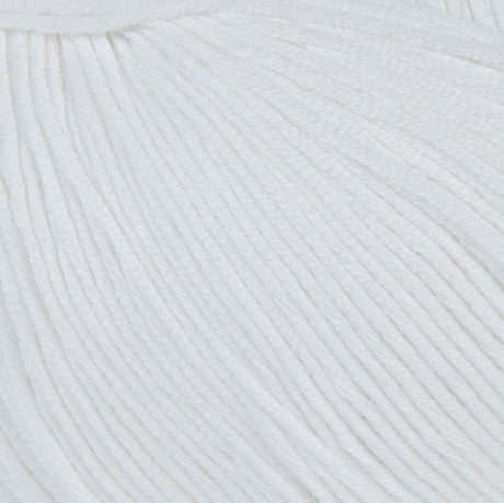 Katia Fair Cotton Yarn
