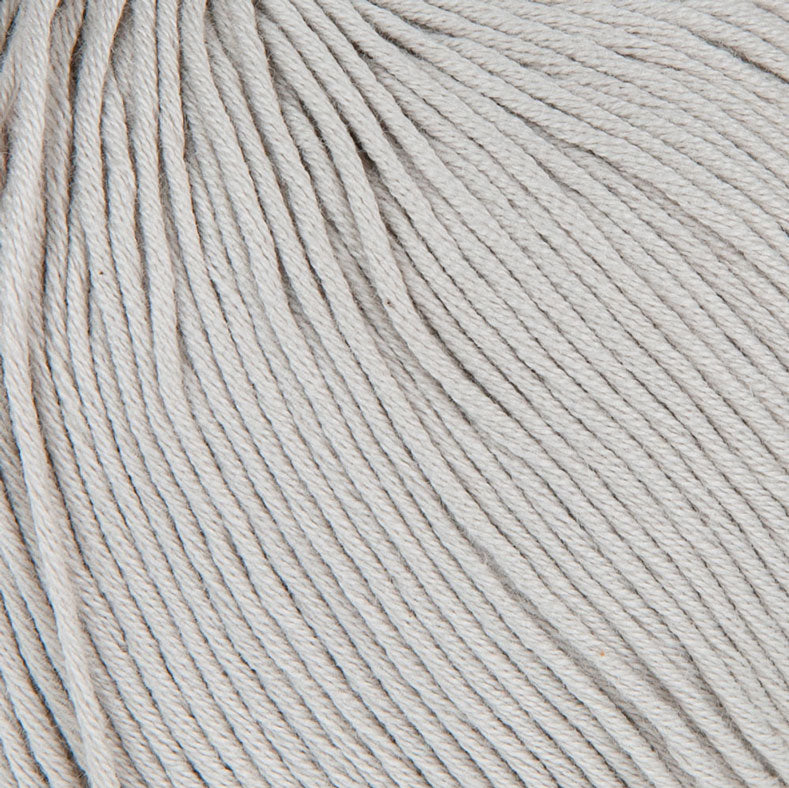 Katia Fair Cotton Yarn