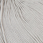 Katia Fair Cotton Yarn