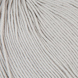Katia Fair Cotton Yarn