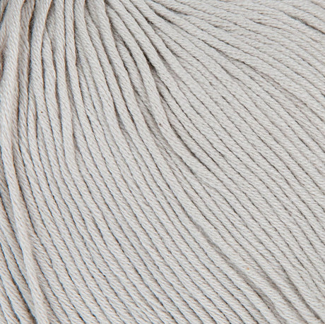 Katia Fair Cotton Yarn
