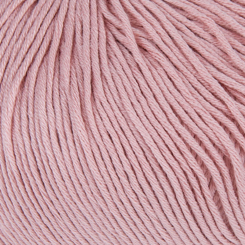 Katia Fair Cotton Yarn