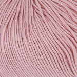 Katia Fair Cotton Yarn