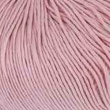 Katia Fair Cotton Yarn