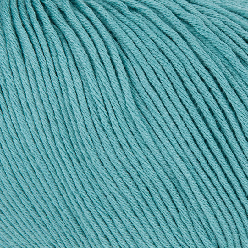 Katia Fair Cotton Yarn