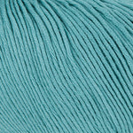 Katia Fair Cotton Yarn