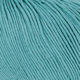 Katia Fair Cotton Yarn