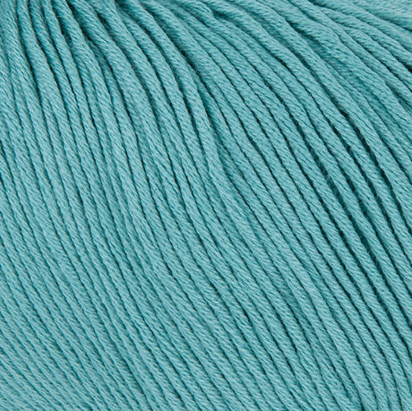 Katia Fair Cotton Yarn