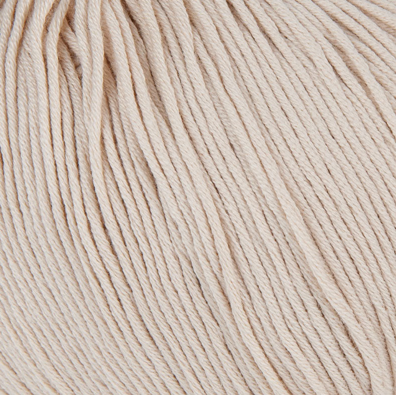 Katia Fair Cotton Yarn