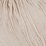 Katia Fair Cotton Yarn