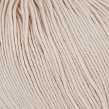 Katia Fair Cotton Yarn