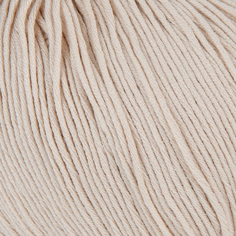 Katia Fair Cotton Yarn