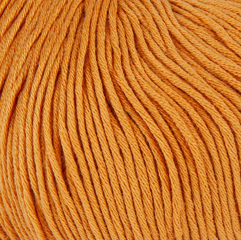 Katia Fair Cotton Yarn