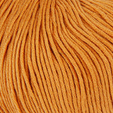 Katia Fair Cotton Yarn