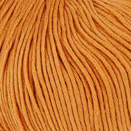 Katia Fair Cotton Yarn