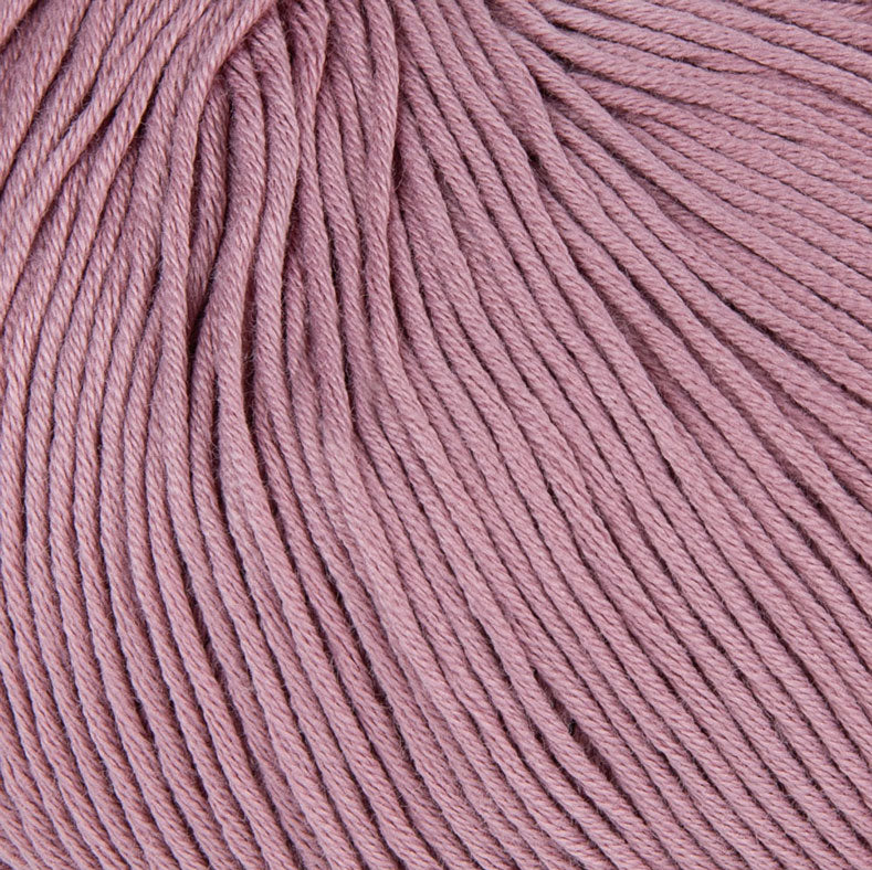 Katia Fair Cotton Yarn
