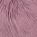 Katia Fair Cotton Yarn