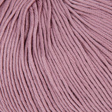Katia Fair Cotton Yarn