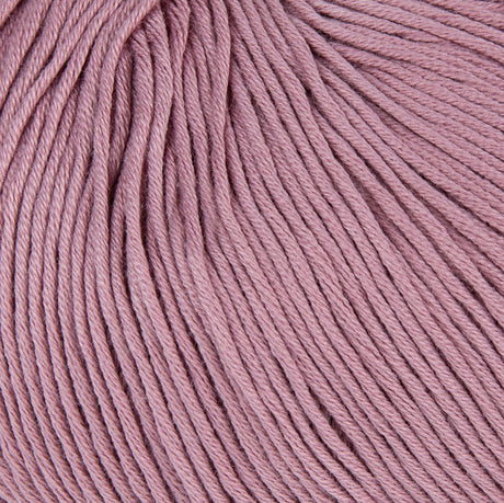 Katia Fair Cotton Yarn