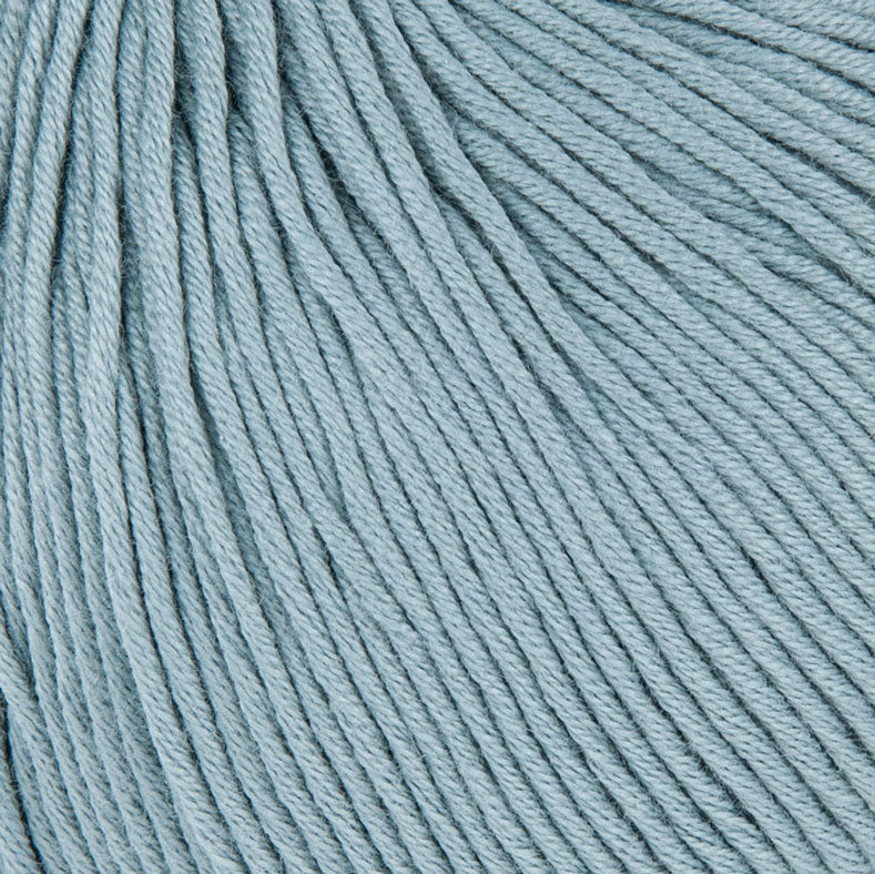 Katia Fair Cotton Yarn