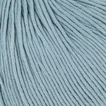 Katia Fair Cotton Yarn
