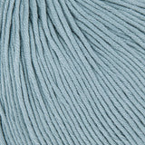 Katia Fair Cotton Yarn