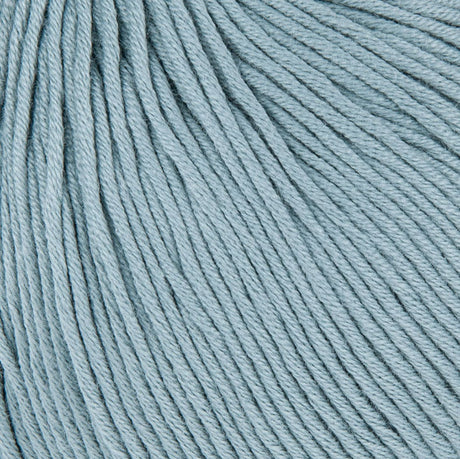 Katia Fair Cotton Yarn