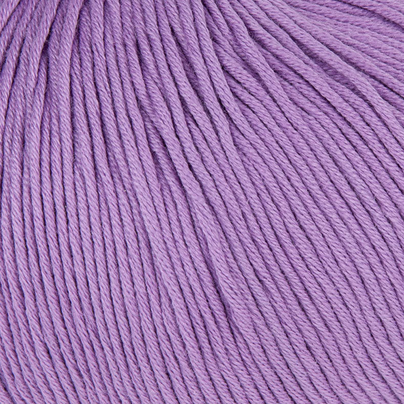 Katia Fair Cotton Yarn
