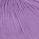 Katia Fair Cotton Yarn