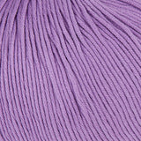 Katia Fair Cotton Yarn