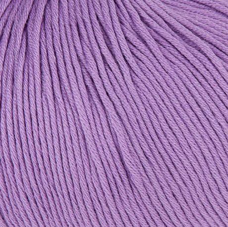 Katia Fair Cotton Yarn