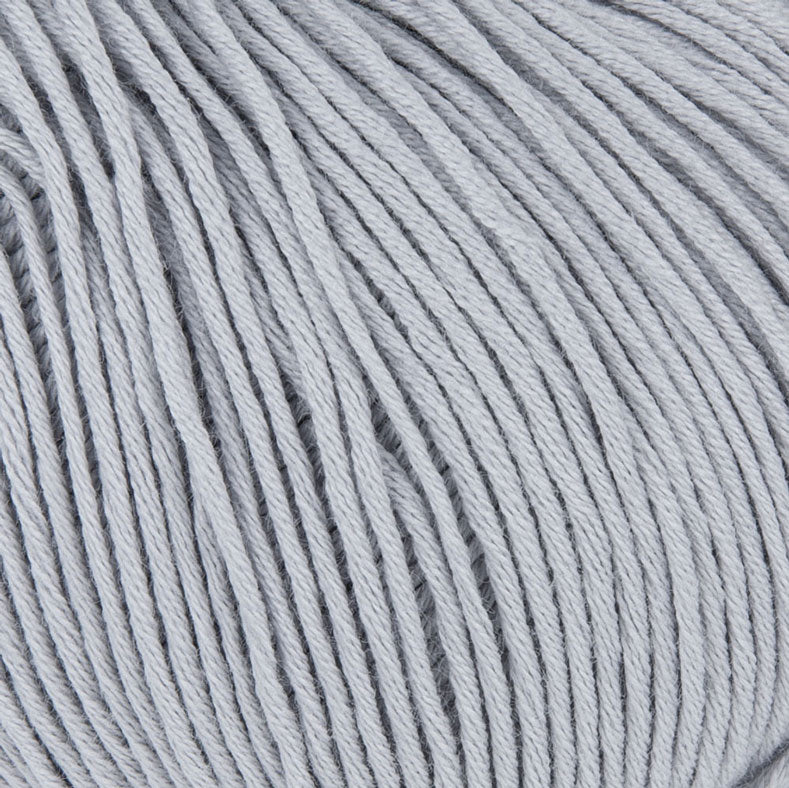 Katia Fair Cotton Yarn