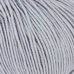 Katia Fair Cotton Yarn