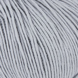 Katia Fair Cotton Yarn