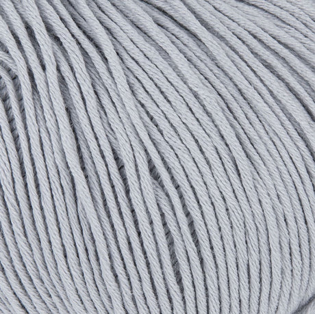 Katia Fair Cotton Yarn
