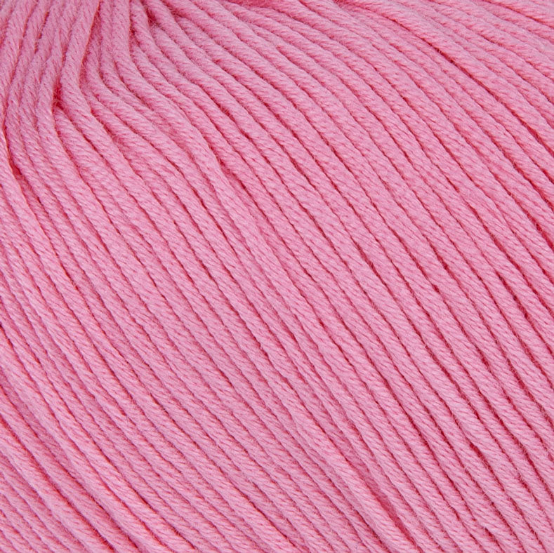 Katia Fair Cotton Yarn