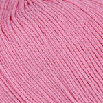 Katia Fair Cotton Yarn