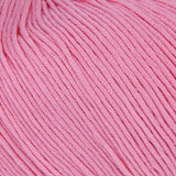 Katia Fair Cotton Yarn