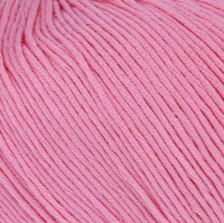Katia Fair Cotton Yarn
