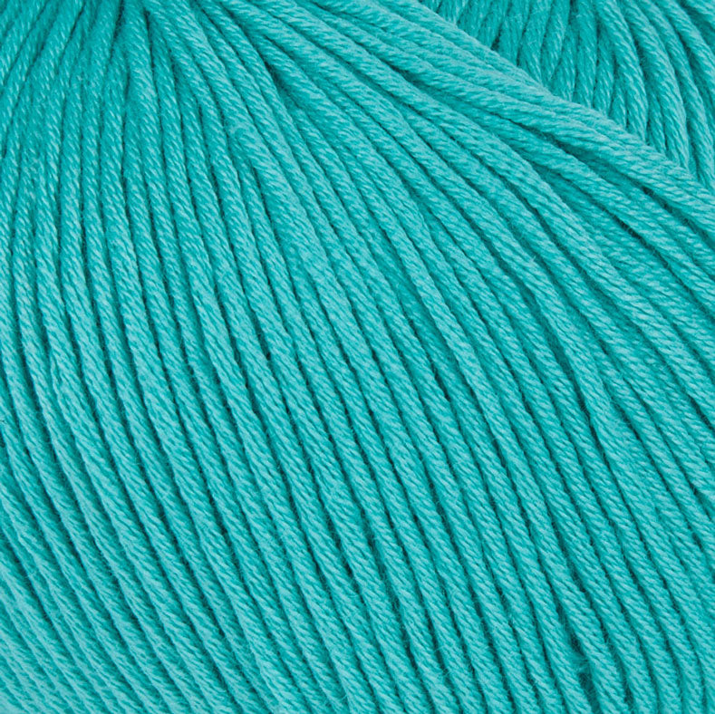 Katia Fair Cotton Yarn