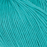 Katia Fair Cotton Yarn