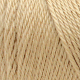 Sunrise Sunset Blanket