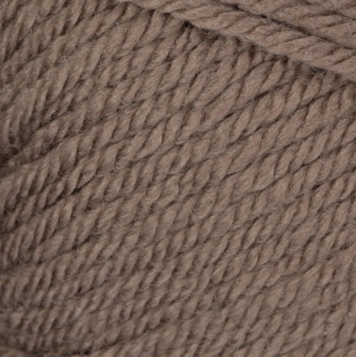 Patons Canadiana Yarn -'The New Generation'