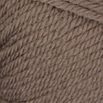 Patons Canadiana Yarn -'The New Generation'