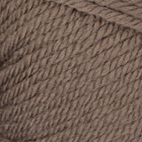 Patons Canadiana Yarn -'The New Generation'