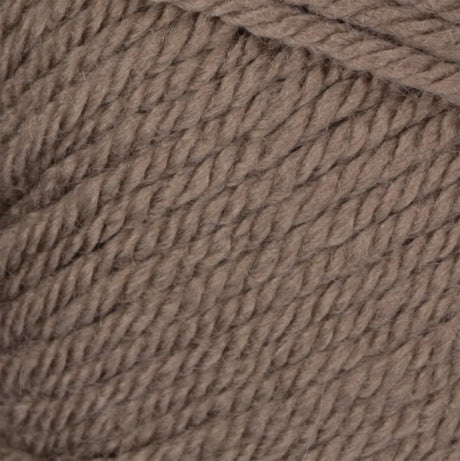 Patons Canadiana Yarn -'The New Generation'