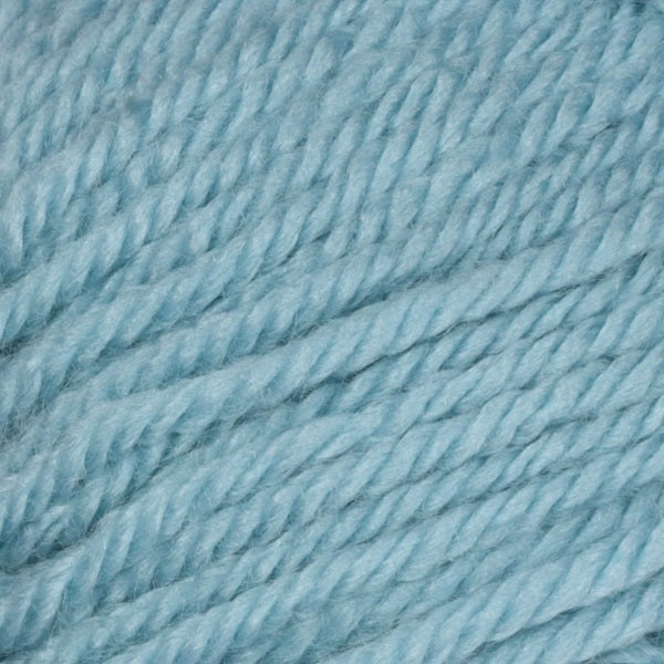 Patons Canadiana Yarn -'The New Generation'