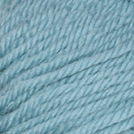 Patons Canadiana Yarn -'The New Generation'