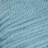 Patons Canadiana Yarn -'The New Generation'